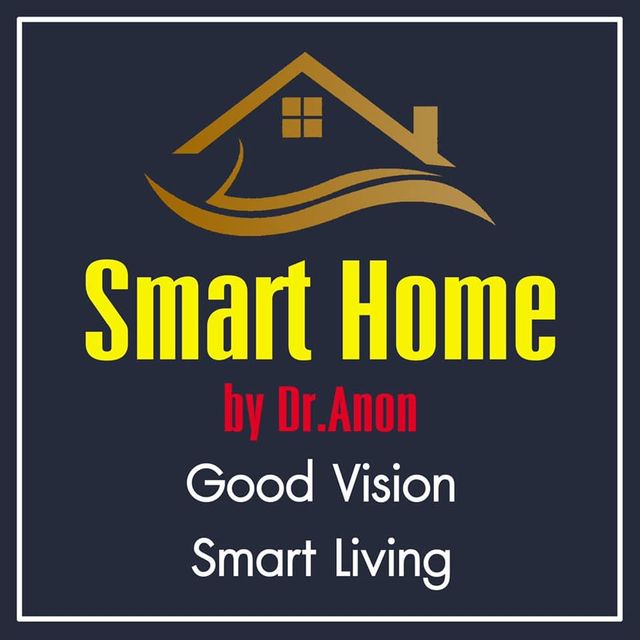 รูปโปรไฟล์บริษัท