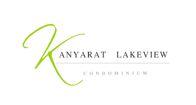 รูปโลโก้ใบประกาศ