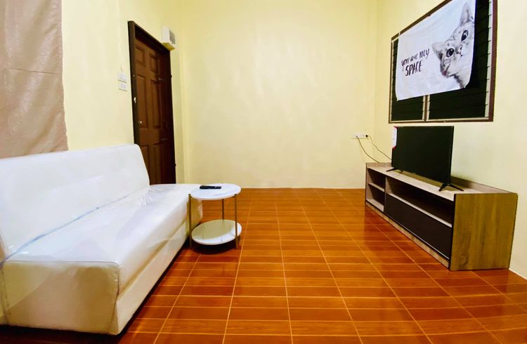 ภาพแบบห้อง