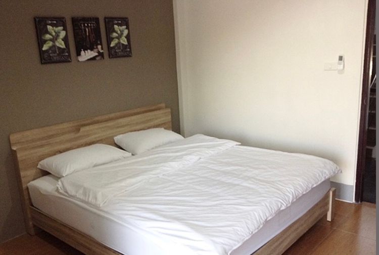 ภาพแบบห้อง