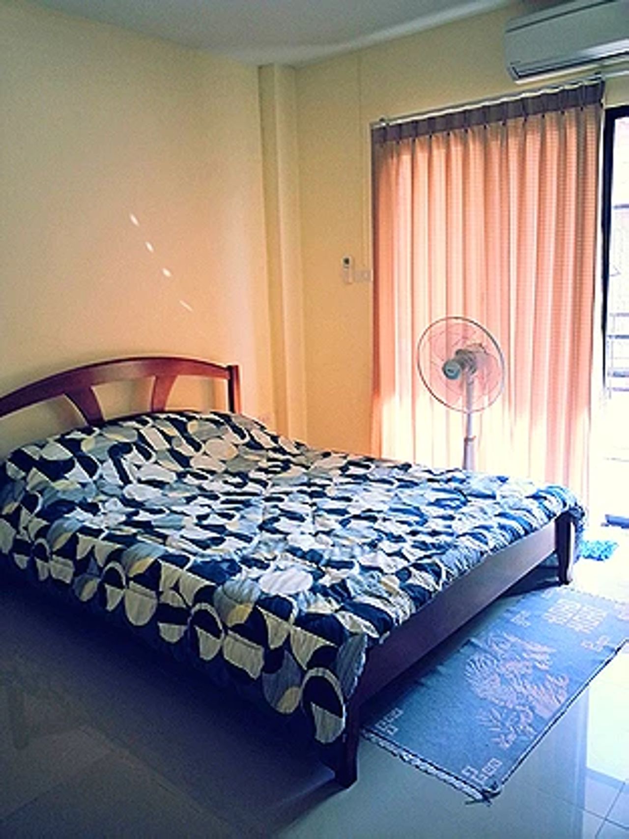 รูปภาพเพิ่มเติม เอส-เอส-เฮ้าส์ - SS-house - ลำดับที่ 15
