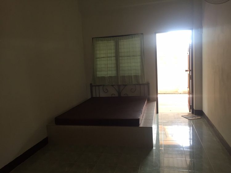 ภาพแบบห้อง