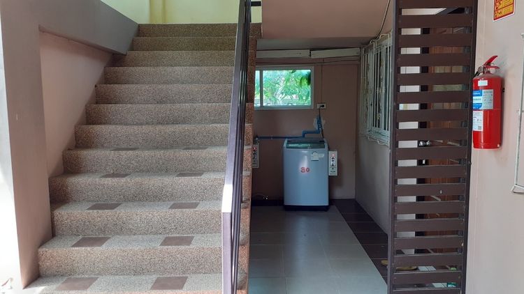 ภาพแบบห้อง