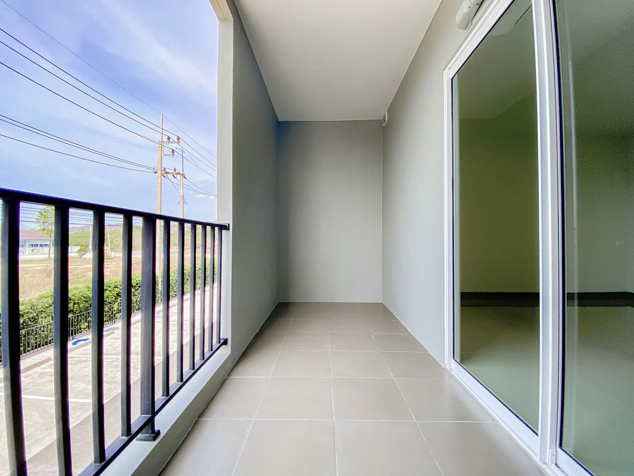 รูปภาพเพิ่มเติม มายสไตล์-คอนโด-หัวหิน-โดย-คุณเดียร์ - My-Style-Condo-Hua-Hin-By-Khun-Dear - ลำดับที่ 11