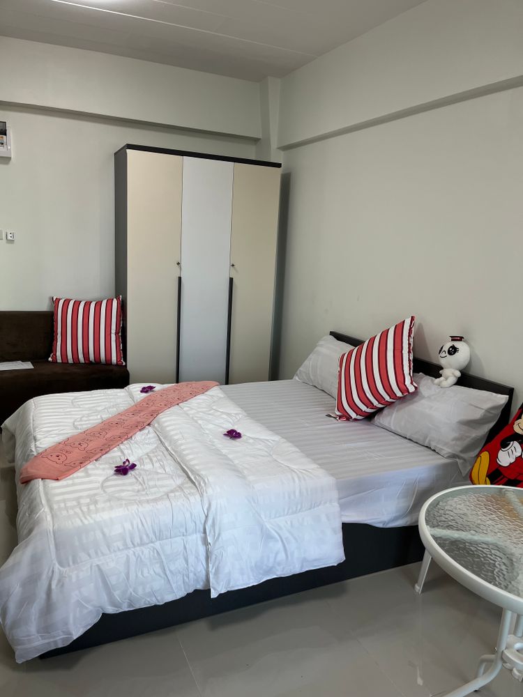 ภาพแบบห้อง