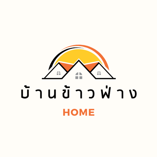 รูปโลโก้ใบประกาศ