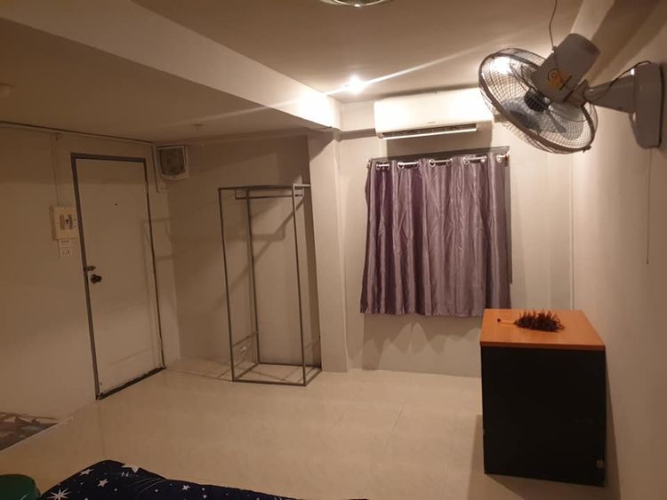 ภาพแบบห้อง