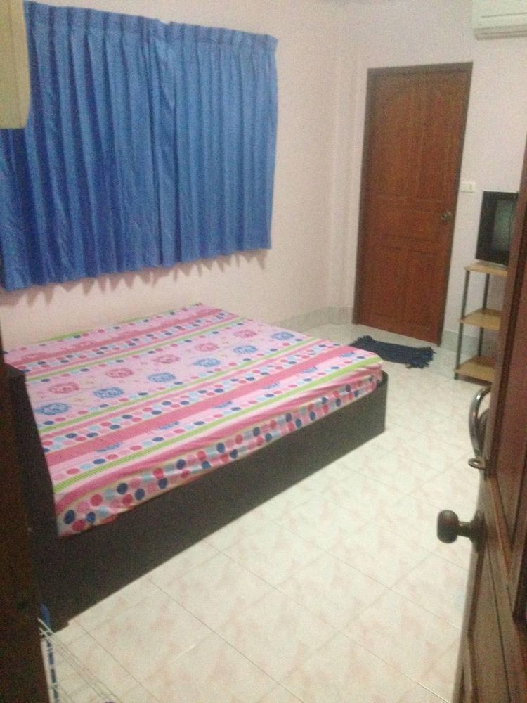 ภาพแบบห้อง