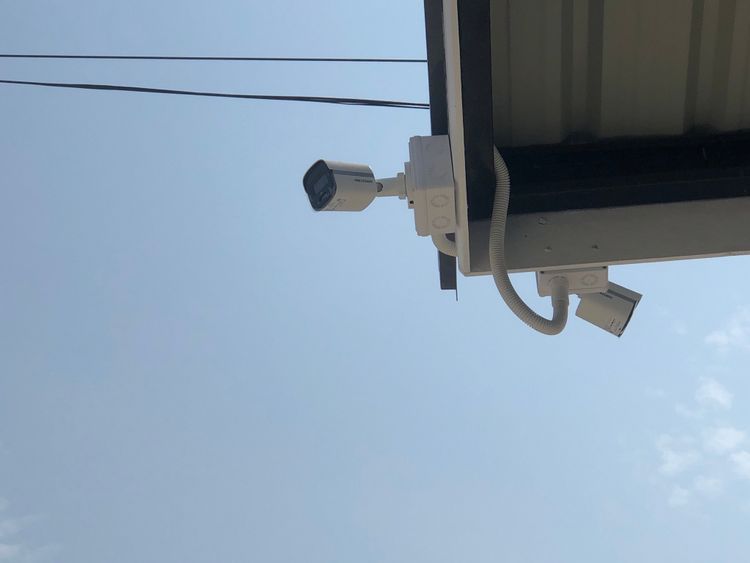 ภาพแบบห้อง