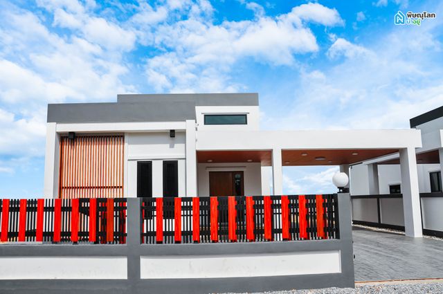 รูปโปรไฟล์บริษัท