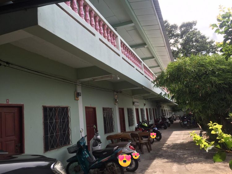 ภาพแบบห้อง