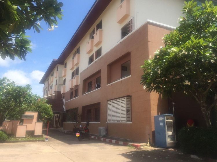 ภาพแบบห้อง