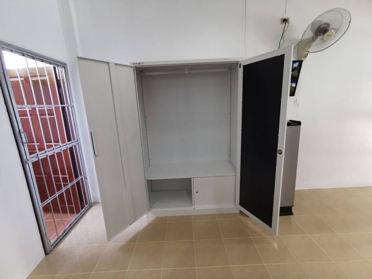 ภาพแบบห้อง