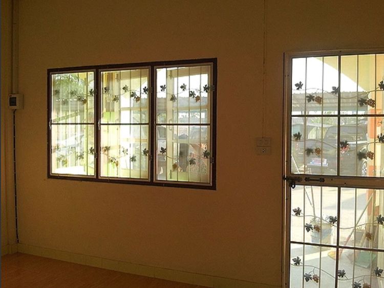 ภาพแบบห้อง