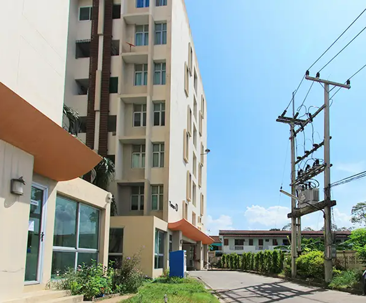 ภาพแบบห้อง