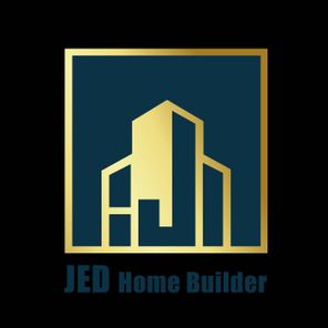 เจฎ โฮม บิลเดอร์ จำกัด - jedhomebuilder