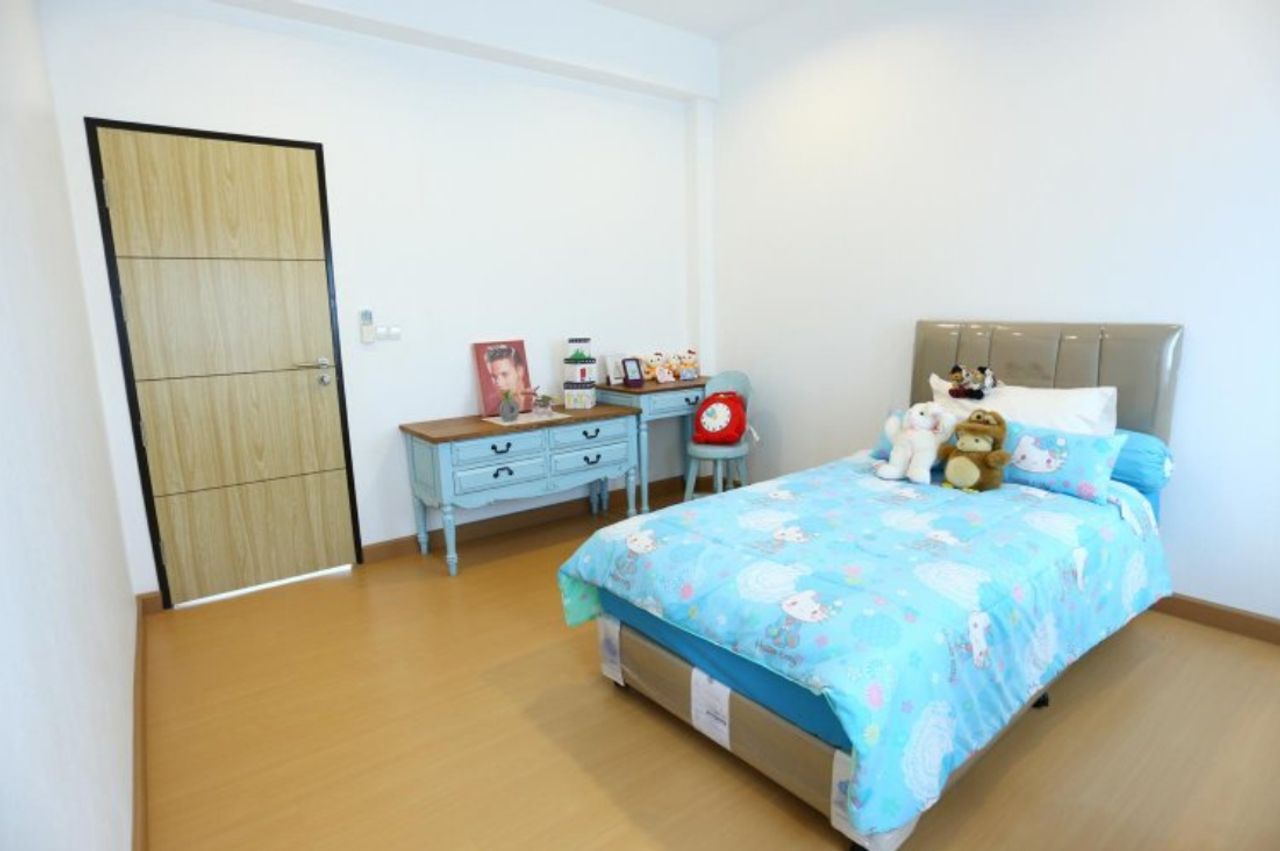 รูปภาพเพิ่มเติม ไอริช-พูลวิลล่า-ไอลีน - I-Rich-Pool-Villa-Irene - ลำดับที่ 4