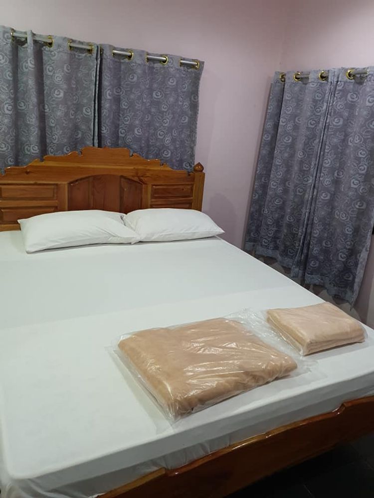 ภาพแบบห้อง