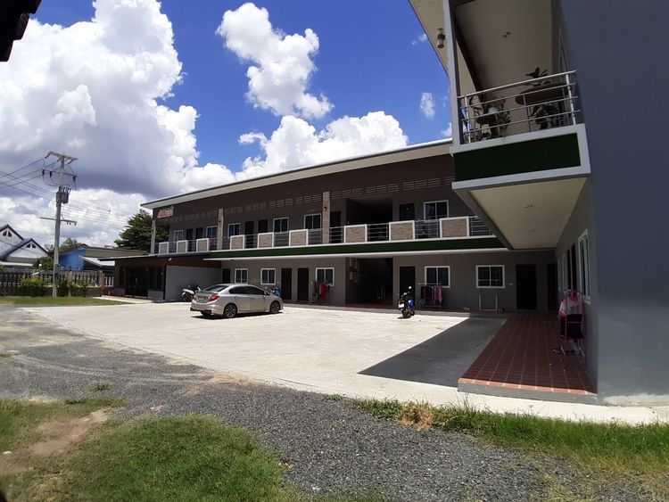 ภาพแบบห้อง