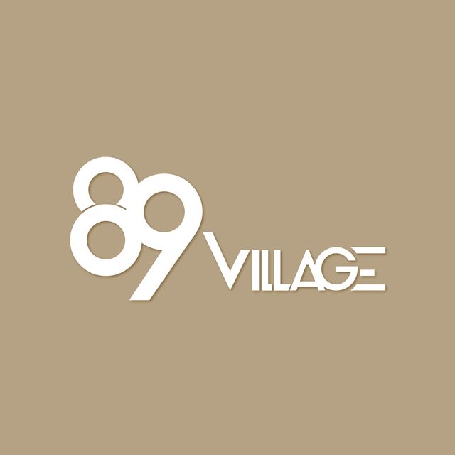 รูปโปรไฟล์บริษัท