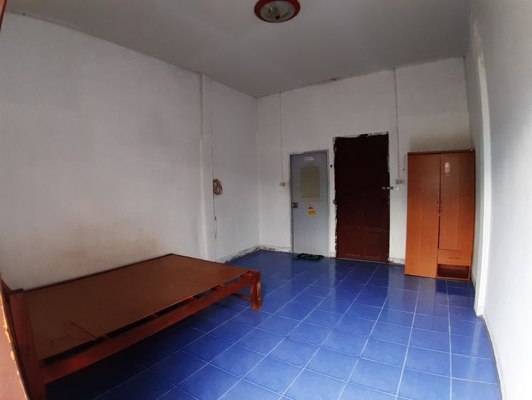 ภาพแบบห้อง