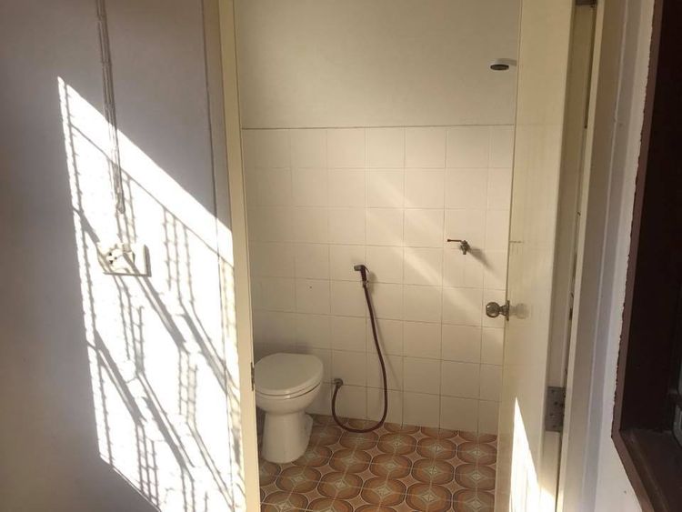 ภาพแบบห้อง