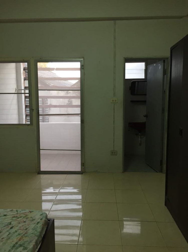 ภาพแบบห้อง