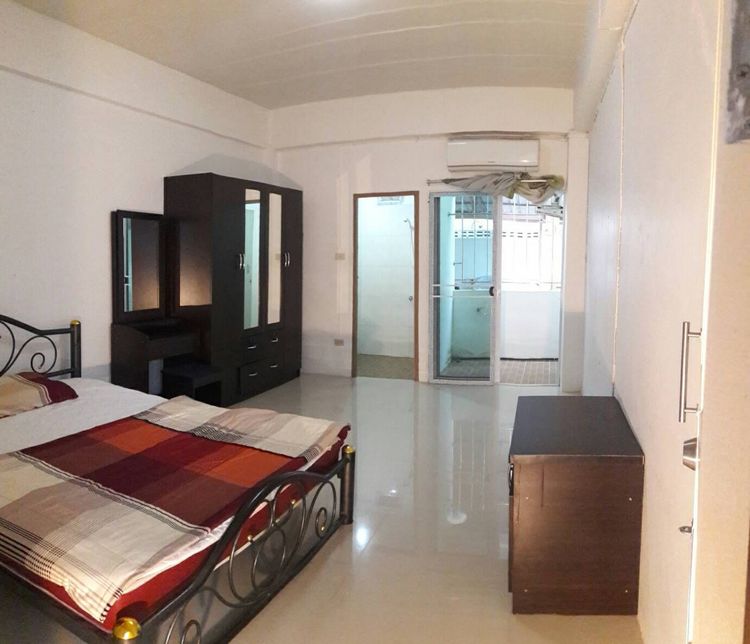 ภาพแบบห้อง