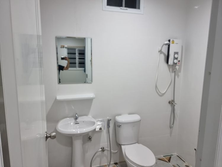 ภาพแบบห้อง