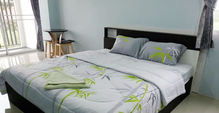 ภาพแบบห้อง