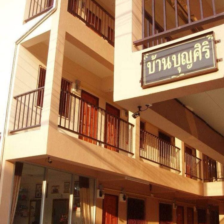 ภาพแบบห้อง