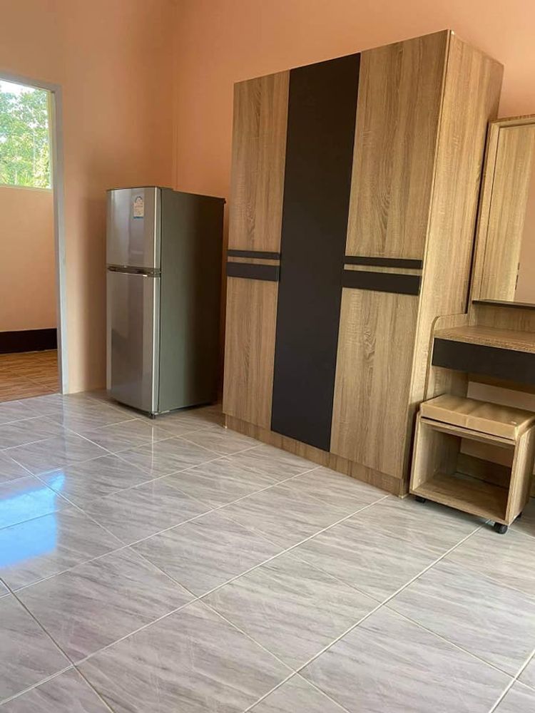 ภาพแบบห้อง