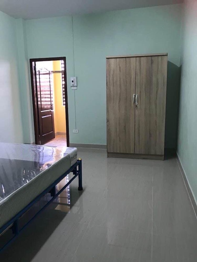 ภาพแบบห้อง