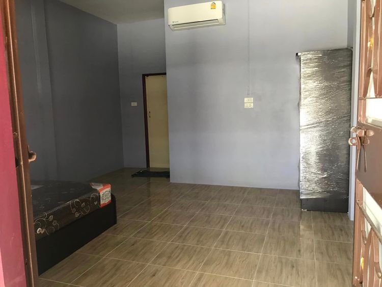 ภาพแบบห้อง