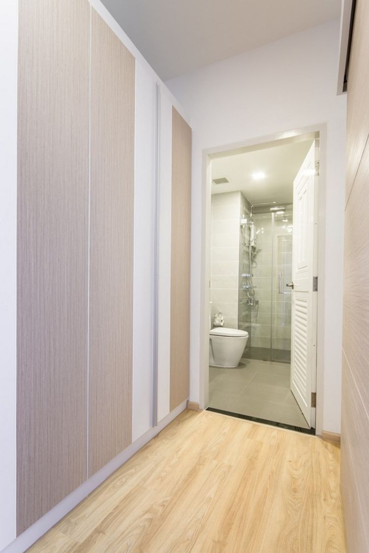 ภาพแบบห้อง