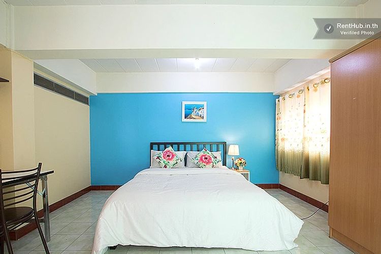 ภาพแบบห้อง