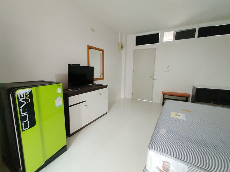 ภาพแบบห้อง