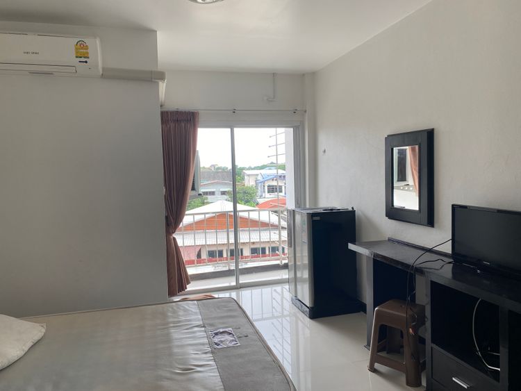 ภาพแบบห้อง