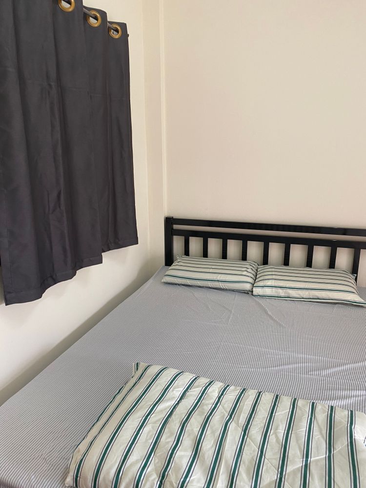 ภาพแบบห้อง