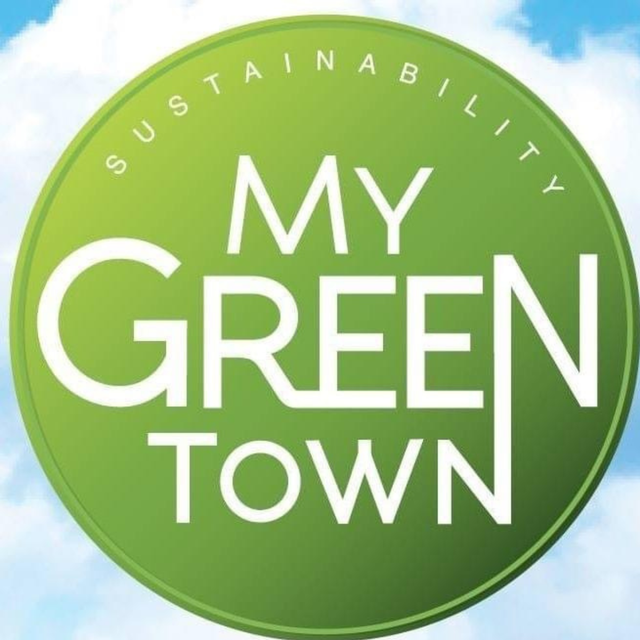 รูปโปรไฟล์บริษัท