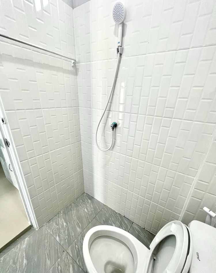 ภาพแบบห้อง