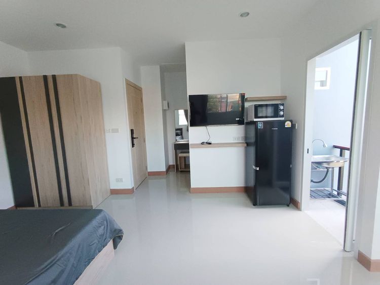 ภาพแบบห้อง