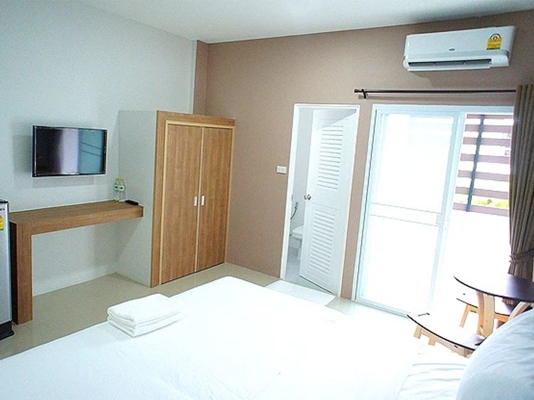 ภาพแบบห้อง