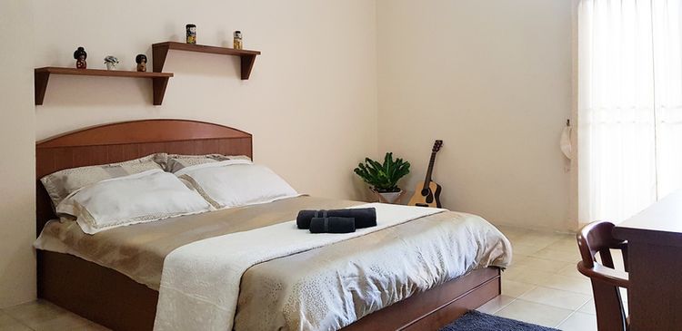 ภาพแบบห้อง