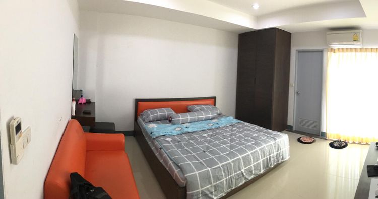 ภาพแบบห้อง