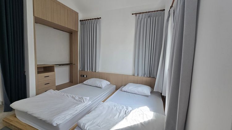 ภาพแบบห้อง