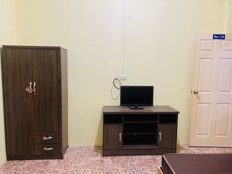 ภาพแบบห้อง