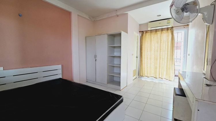 ภาพแบบห้อง