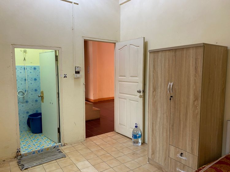 ภาพแบบห้อง