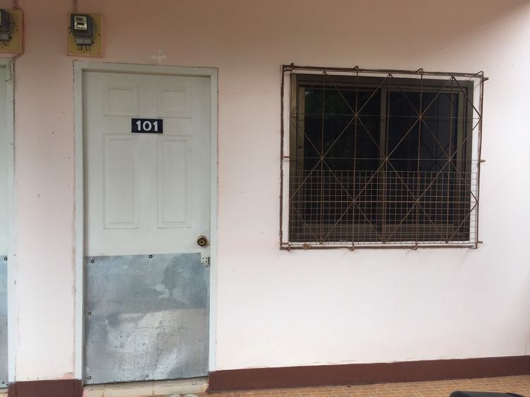 ภาพแบบห้อง